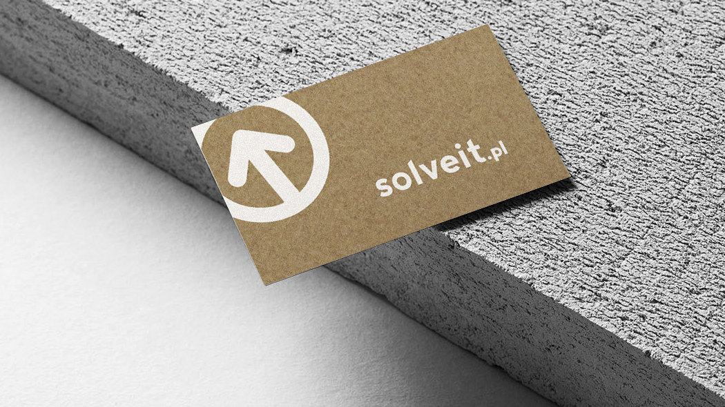 Uszlachetnienia druku – druk cyfrowy – nowości tło