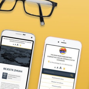 Bip MPEC Ostróda miniaturka