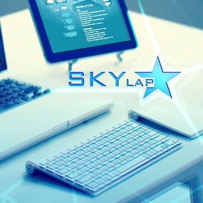 Skylap miniaturka