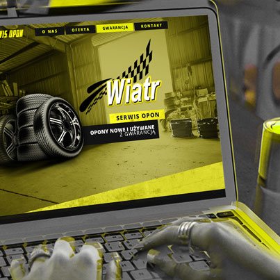 Wiatr miniaturka