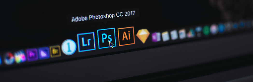 Adobe – narzędzia fotograficzne dla każdego tło