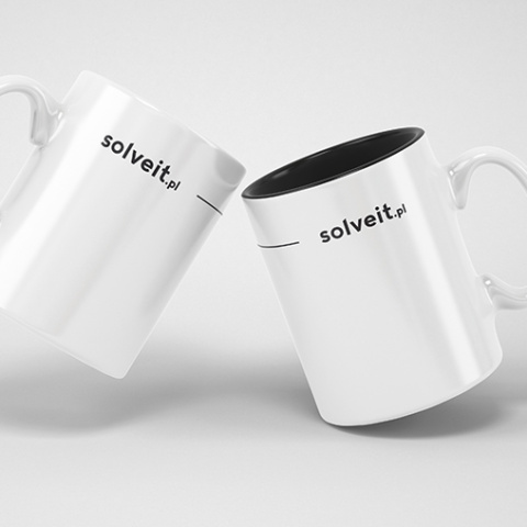 mugs miniaturka