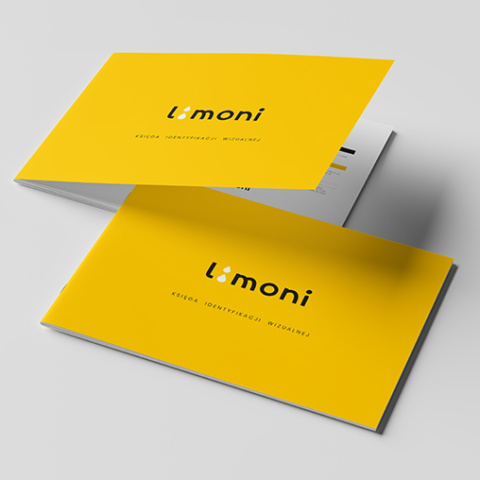 Limoni miniaturka