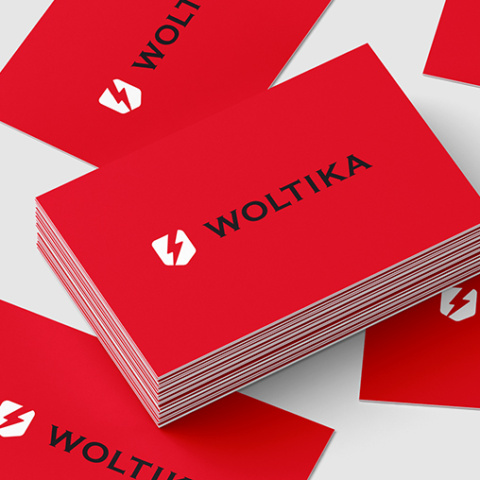 Woltika miniaturka