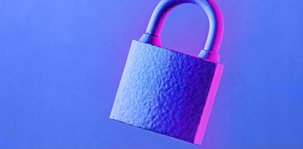 RODO w marketingu i sprzedaży – dane osobowe tło