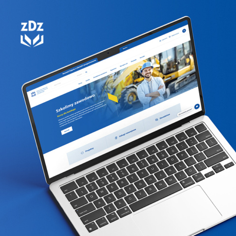 WMZDZ miniaturka