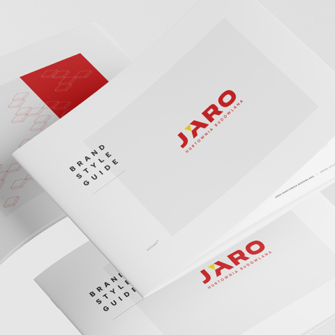 Jaro miniaturka