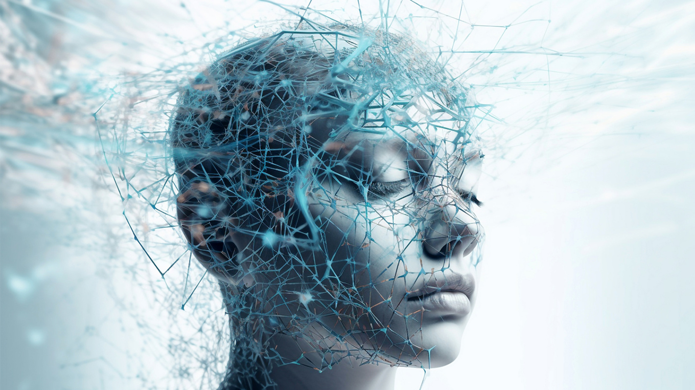 Neuralink – szansa czy zagrożenie? tło