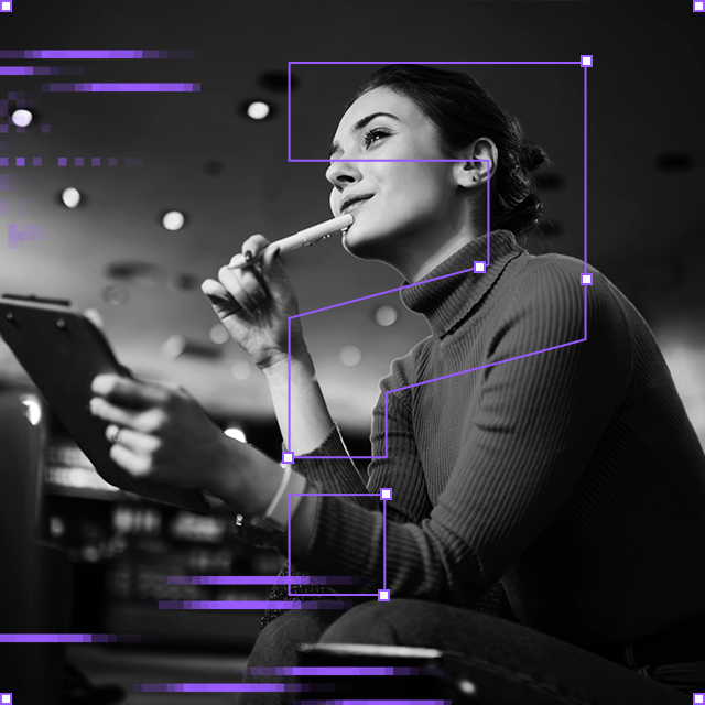 zastanawiasz się? tło