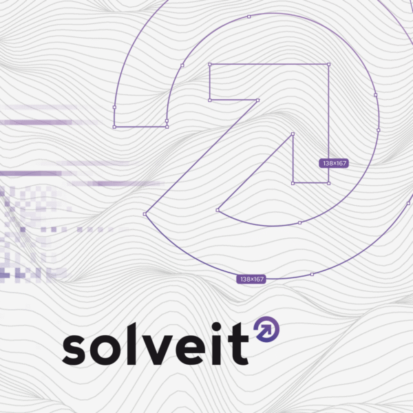 Solveit - poszerzamy perspektywy