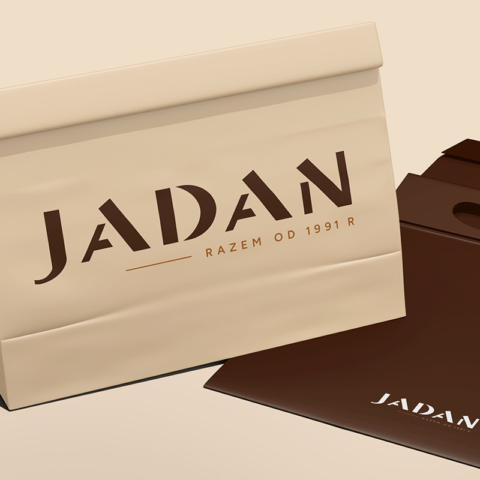 Jadan miniaturka