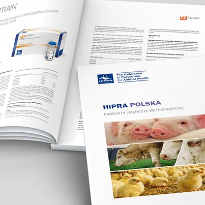 Hipra miniaturka