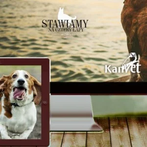 Kanvet miniaturka