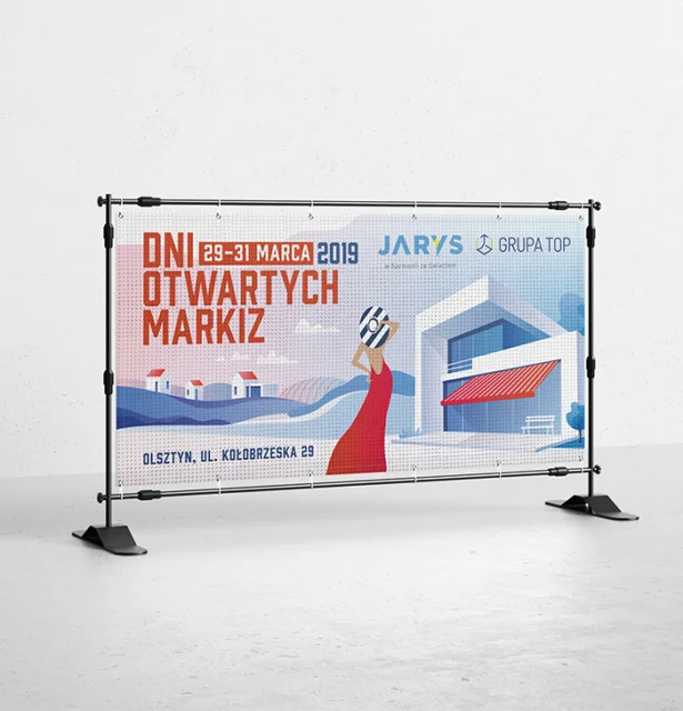 siatka mesh tło
