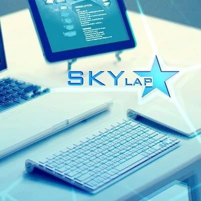 Skylap miniaturka