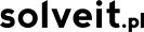 logo solveit.pl