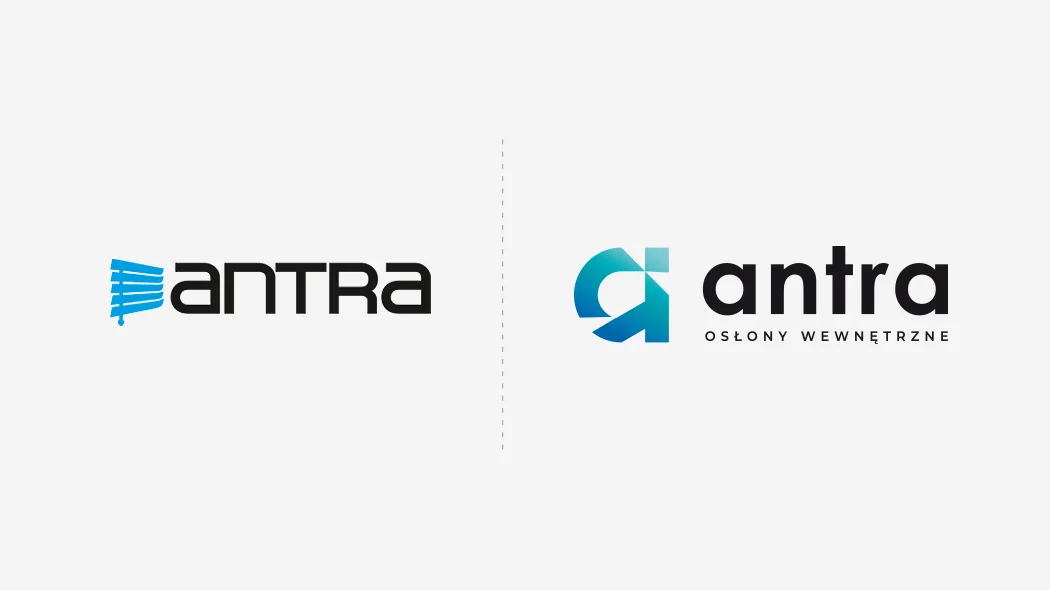 rebranding, tożsamość a wizerunek marki, wizerunek i tożsamość firmy