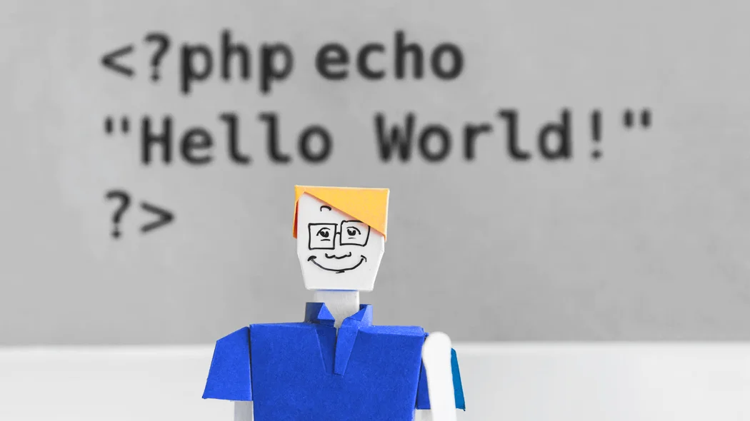 strony internetowe