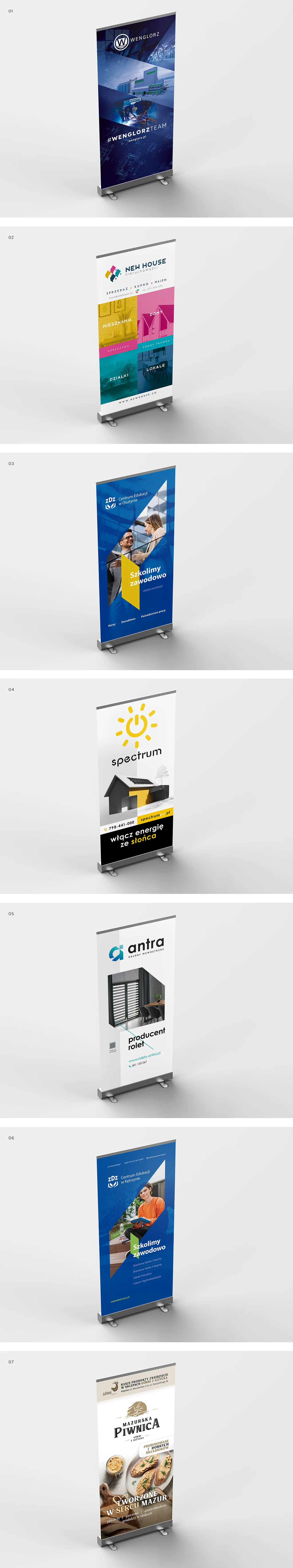 roll-up roll-up'y