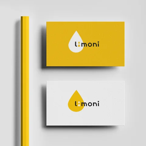 Limoni miniaturka
