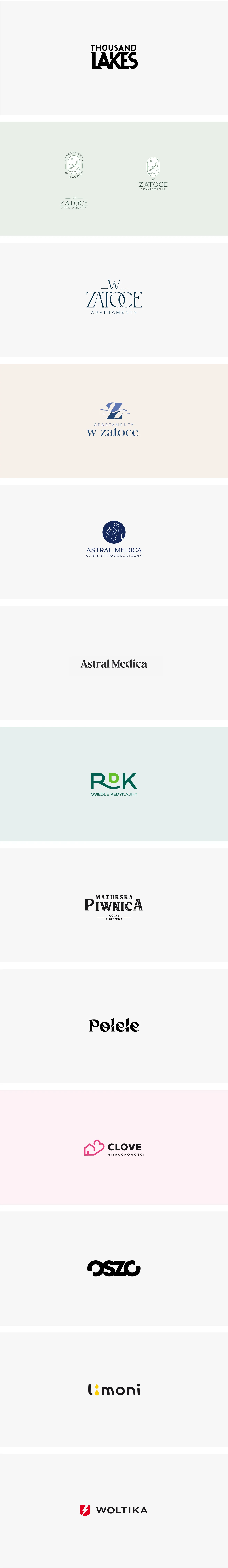 system dedykowany Logofolio 2022/2023