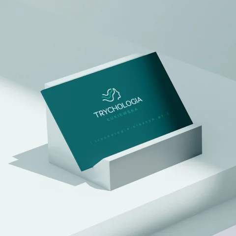 Trychologia miniaturka