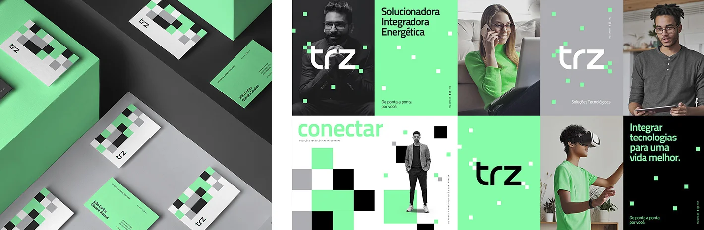 Grafika tworzona z wykorzystaniem sztucznej inteligencji Nowoczesne grafiki w 2024 roku z wykorzystaniem AI