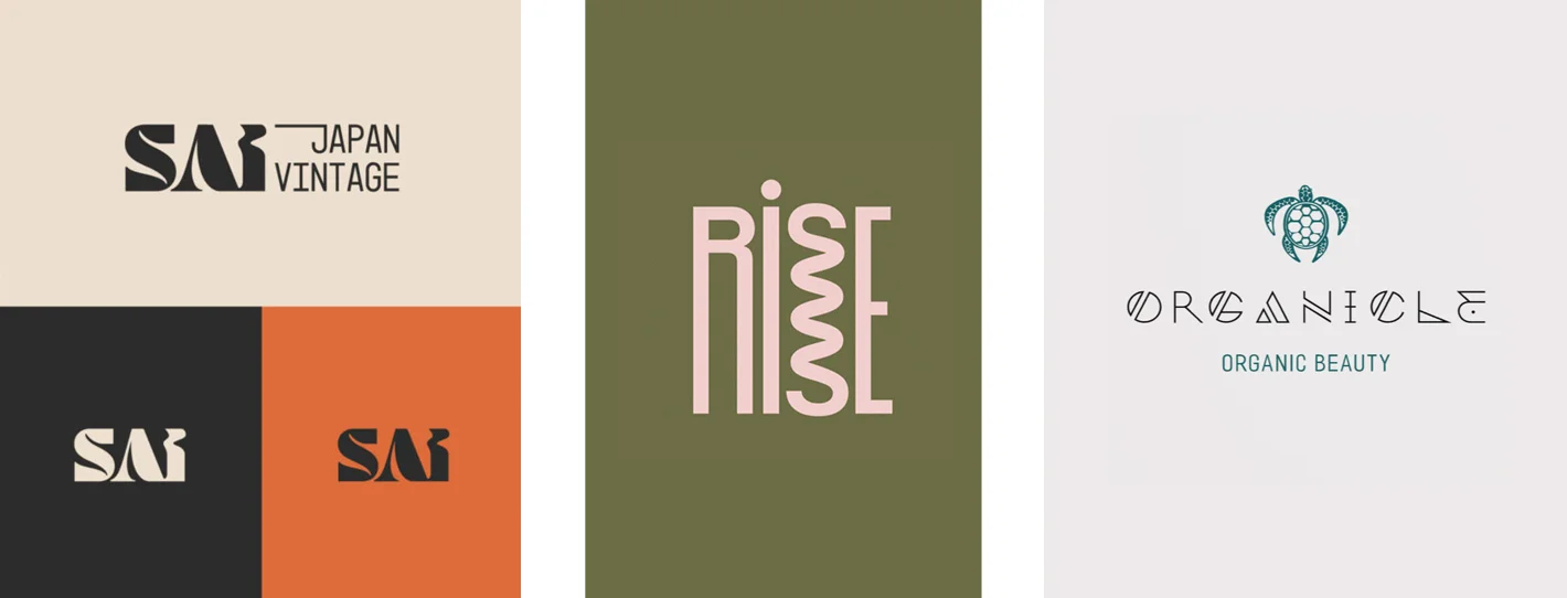 minimalistyczna grafika delikatna grafika minimalistyczna