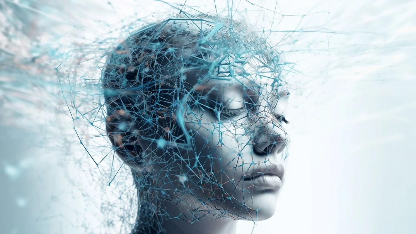 Neuralink – szansa czy zagrożenie? tło