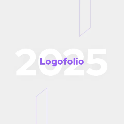 Logofolio 2025 miniaturka
