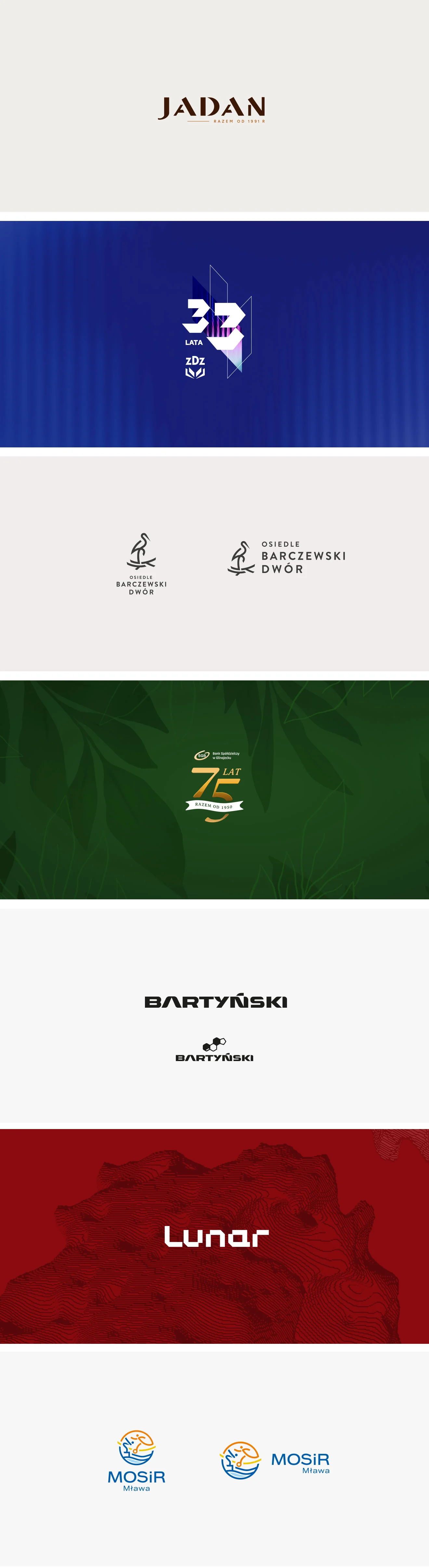 logo Logofolio 2025