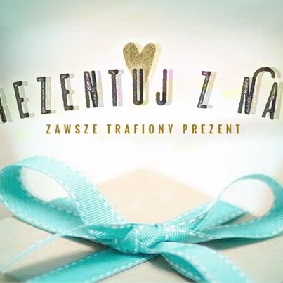 gifmi.pl miniaturka