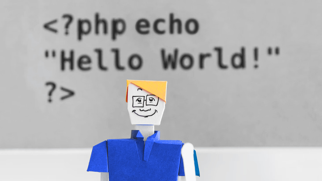 strony internetowe