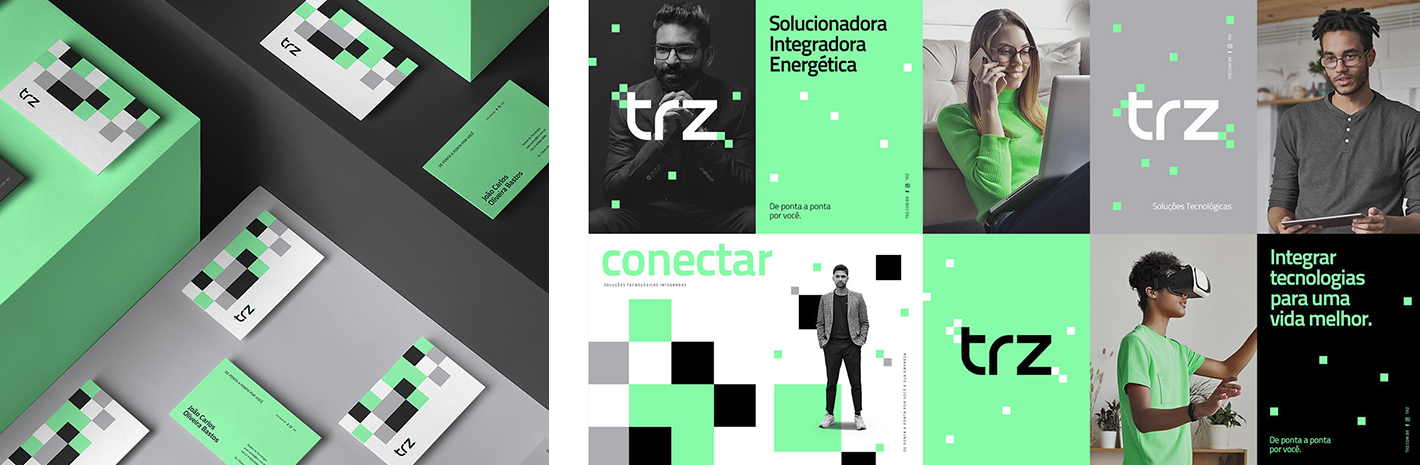 Grafika tworzona z wykorzystaniem sztucznej inteligencji Nowoczesne grafiki w 2024 roku z wykorzystaniem AI