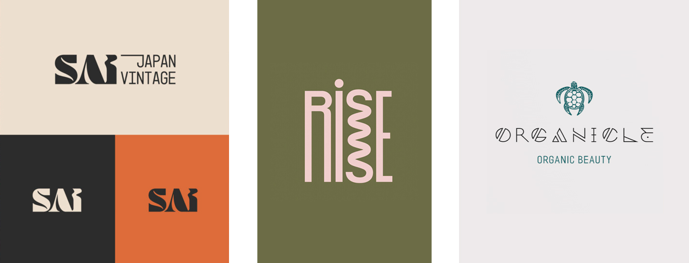 minimalistyczna grafika delikatna grafika minimalistyczna