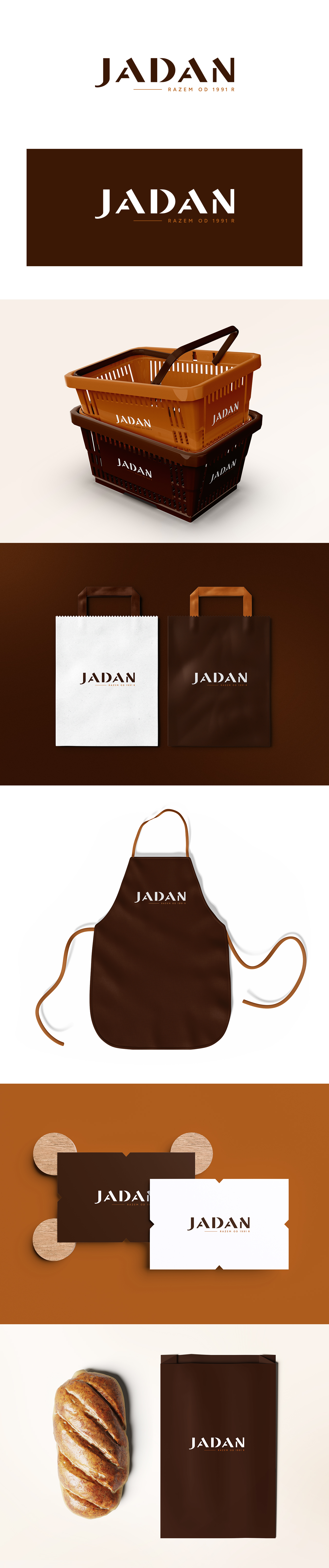 logo Jadan