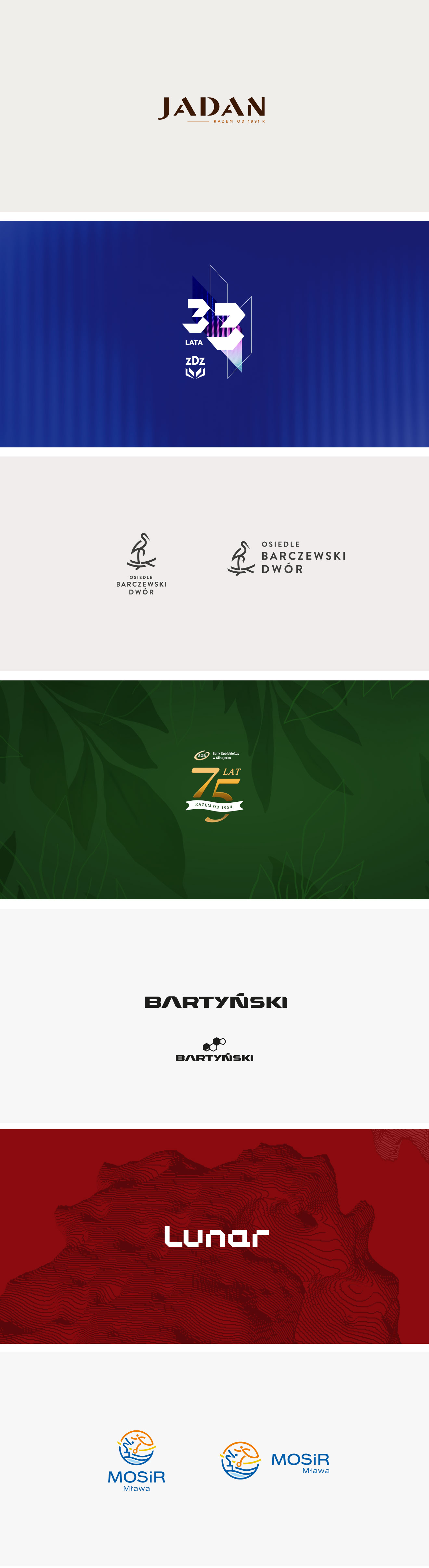 logo Logofolio 2025